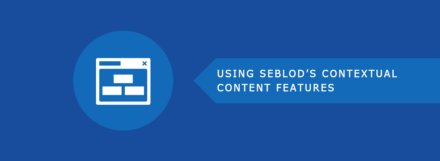 seblod-contextual-content-features SEBLOD Contextual Content Features