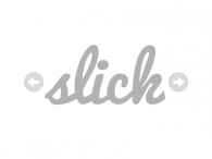 slick-template-picker-documentation