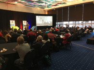 joomla-world-conference-canada-2016-33