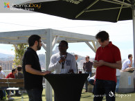 joomladay-france-2017-15