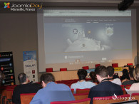 joomladay-france-2017-18