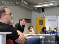 joomladay-france-2017-20