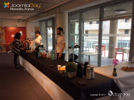 joomladay-france-2017-28