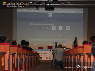 joomladay-france-2017-29