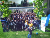 joomladay-france-2017-3