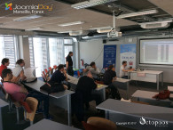 joomladay-france-2017-30