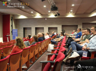 joomladay-france-2017-34