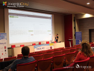 joomladay-france-2017-35