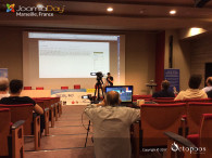 joomladay-france-2017-36