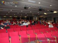 joomladay-france-2017-39