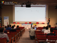 joomladay-france-2017-41