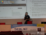 joomladay-france-2017-44