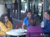 joomladay-france-2017-46