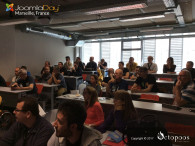 joomladay-france-2017-49