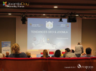 joomladay-france-2017-52