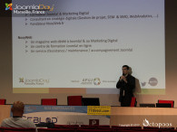 joomladay-france-2017-53