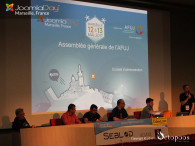 joomladay-france-2017-55