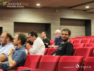 joomladay-france-2017-56