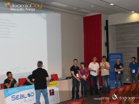 joomladay-france-2017-57