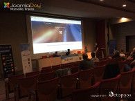 joomladay-france-2017-58