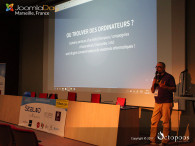 joomladay-france-2017-59