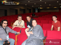 joomladay-france-2017-6