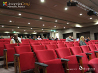 joomladay-france-2017-60