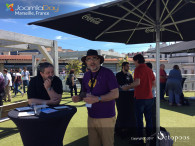 joomladay-france-2017-63