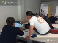 joomladay-france-2017-71