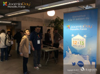 joomladay-france-2017-8