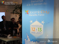 joomladay-france-2017-80