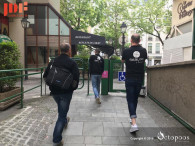 joomladay-france-2018-03