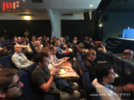 joomladay-france-2018-04