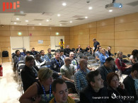 joomladay-france-2018-20