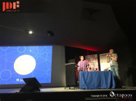 joomladay-france-2018-31