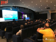 joomladay-france-2018-35