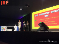 joomladay-france-2018-38