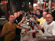 joomladay-france-2018-45