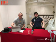 joomladay-france-2018-46