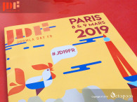 joomladay-france-2019-01