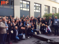 joomladay-france-2019-02