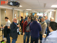 joomladay-france-2019-06