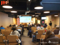 joomladay-france-2019-10