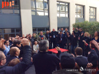 joomladay-france-2019-12