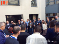 joomladay-france-2019-13