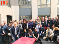 joomladay-france-2019-14