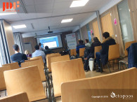 joomladay-france-2019-15