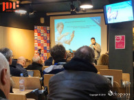 joomladay-france-2019-18