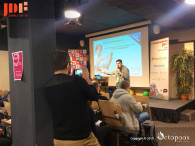 joomladay-france-2019-19