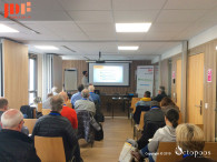 joomladay-france-2019-21